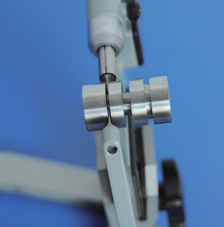 第11页-39 第11页-39