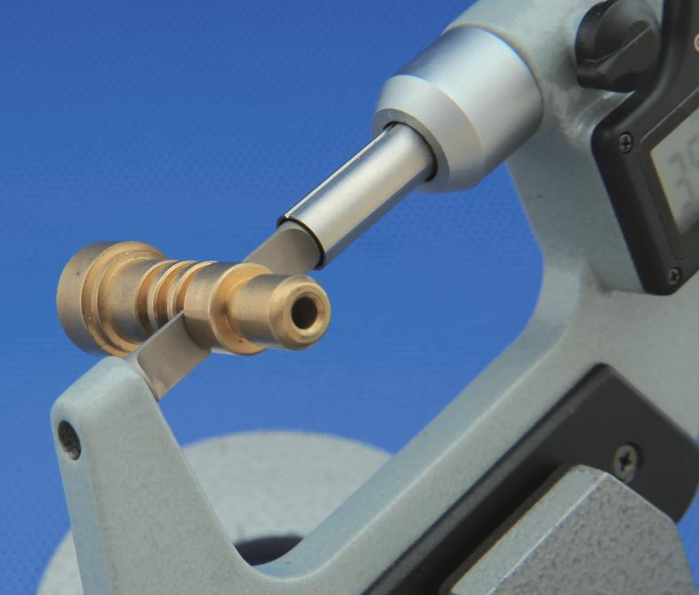 第11页-38 第11页-38