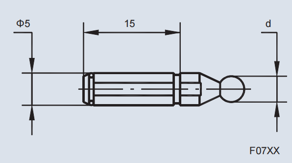 企业微信截图_17042510736877 企业微信截图_17042510736877