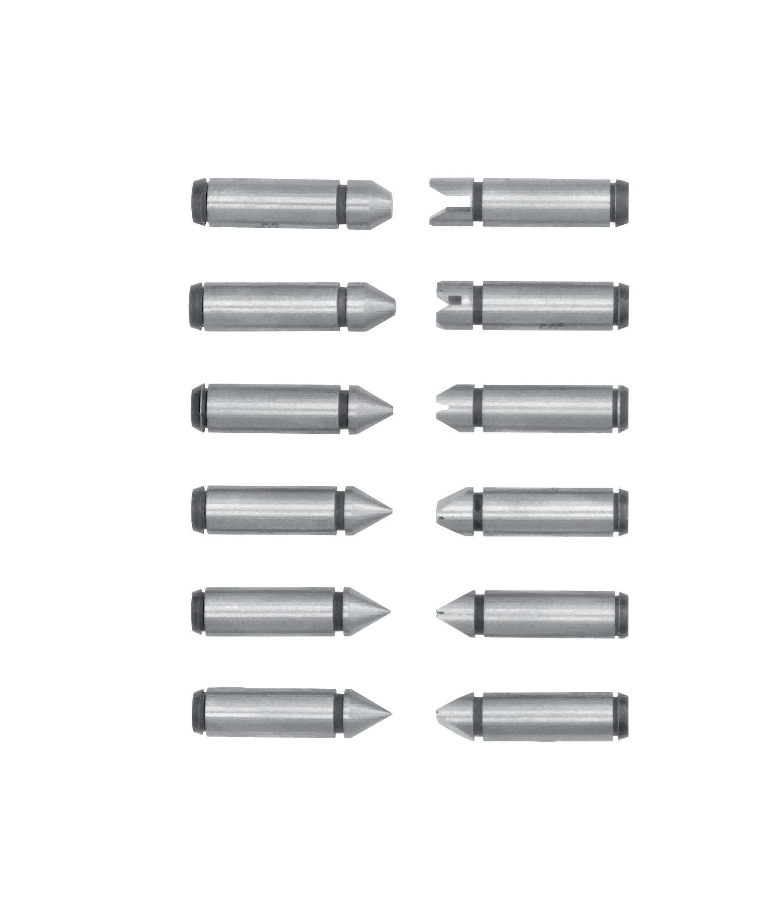 第27页-97 第27页-97