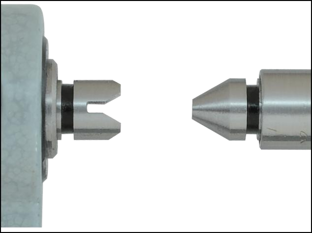 第27页-98 第27页-98