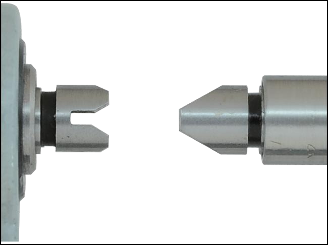 第28页-100 第28页-100