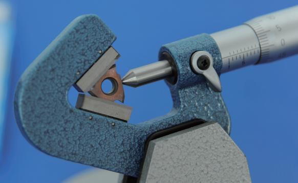 第35页-125 第35页-125