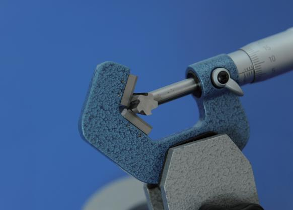 第35页-124 第35页-124