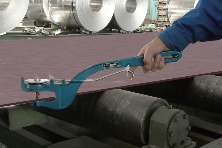 第47页-171 第47页-171