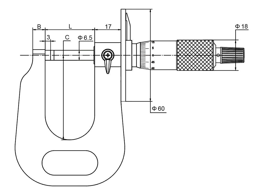 ҵ΢Žͼ_170467537555