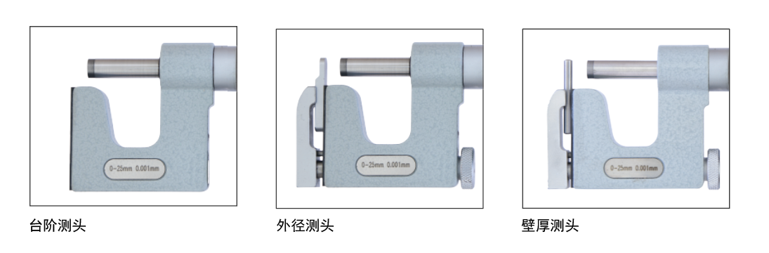 ҵ΢Žͼ_17046759252161