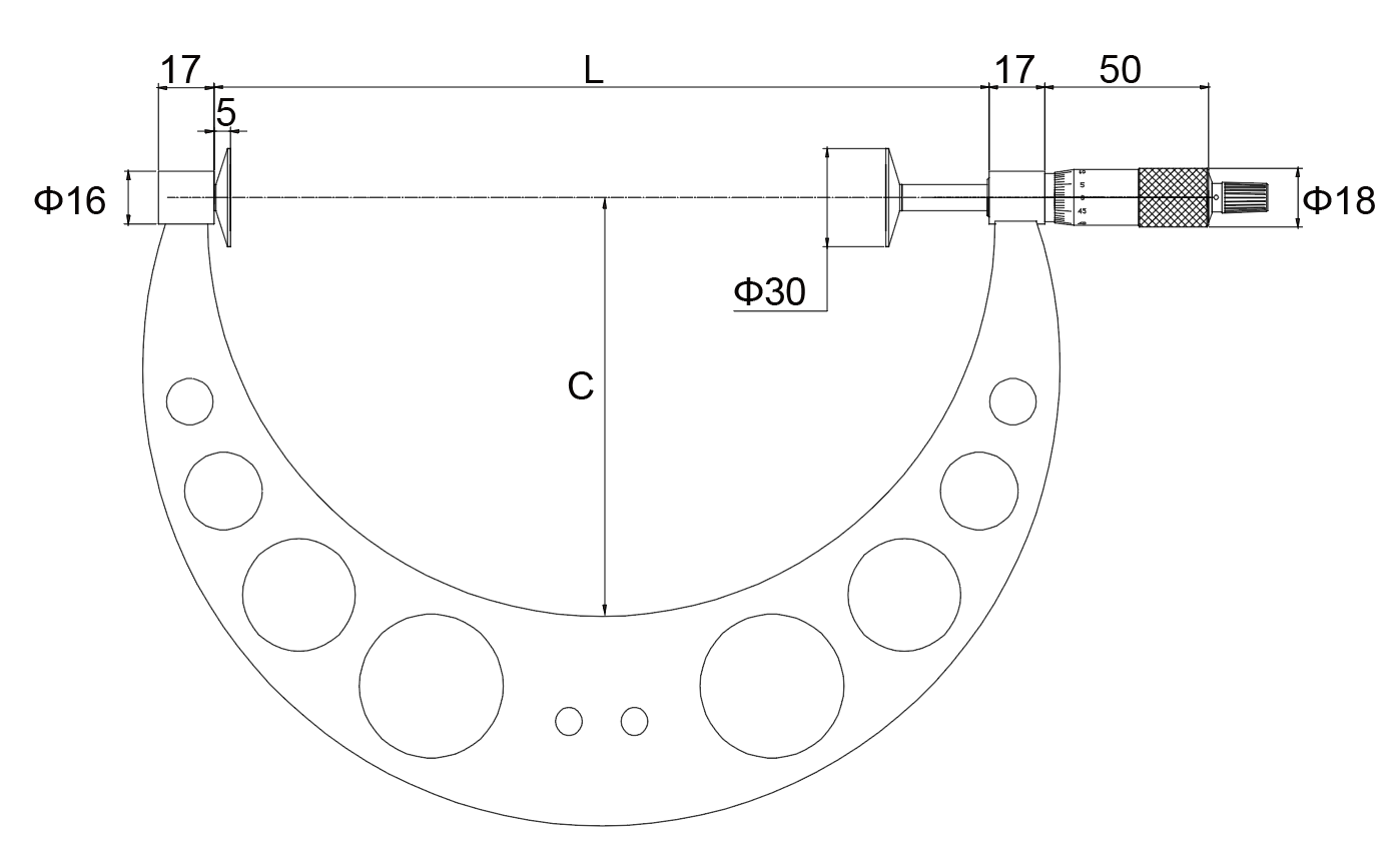 企业微信截图_17046805528193 企业微信截图_17046805528193