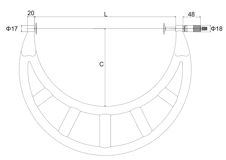 企业微信截图_17046806641516 企业微信截图_17046806641516