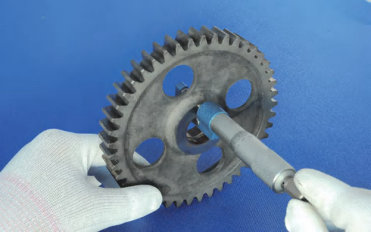 第40页-143 第40页-143