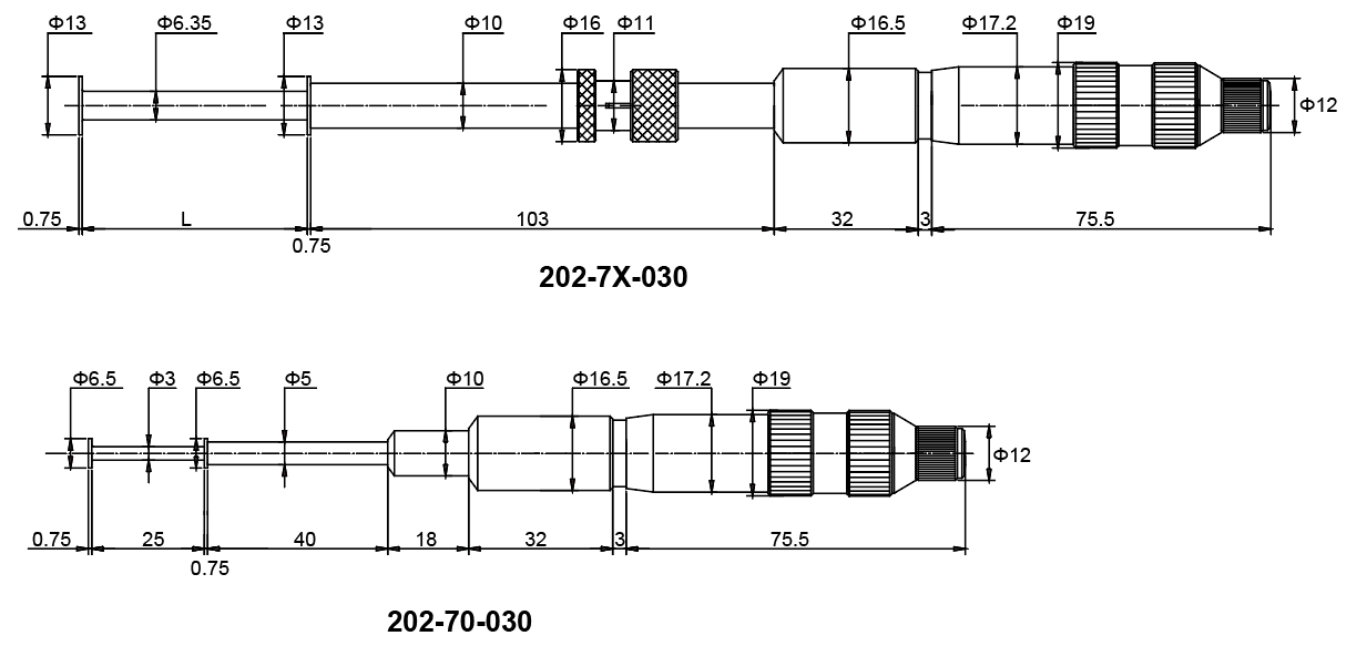 企业微信截图_17046815985471