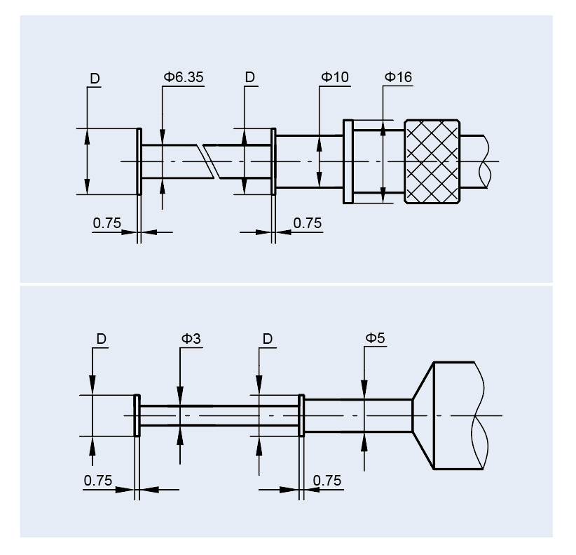 企业微信截图_17046815784463