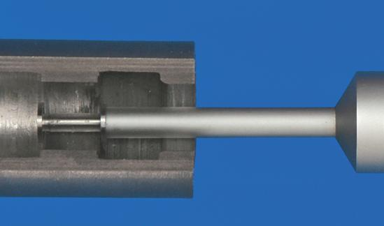 第45页-160 第45页-160