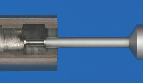 第45页-159 第45页-159