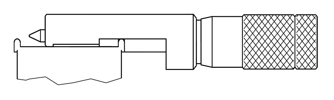 ҵ΢Žͼ_17046816564986