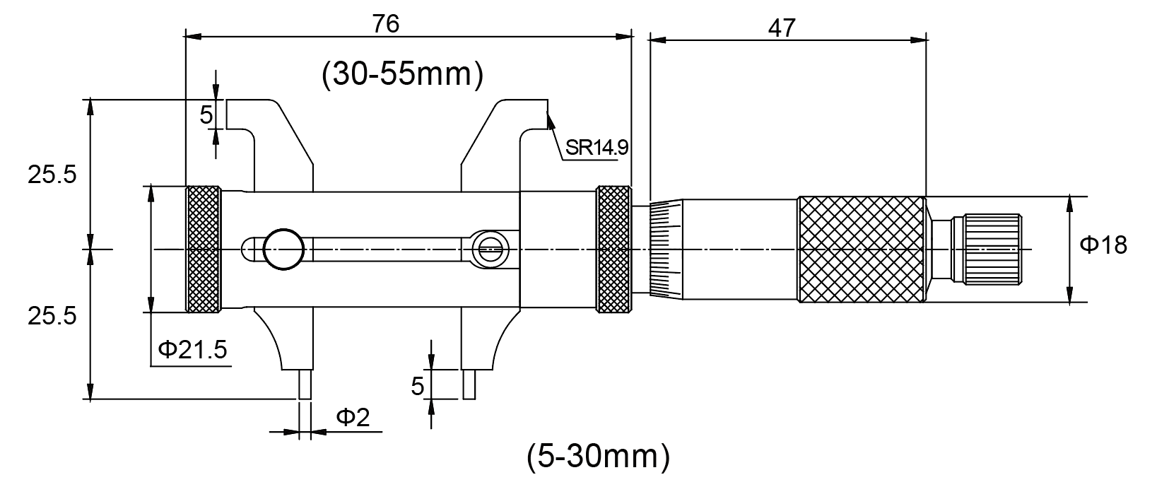 ҵ΢Žͼ_17046817841902