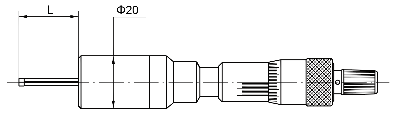 ҵ΢Žͼ_17046818117276