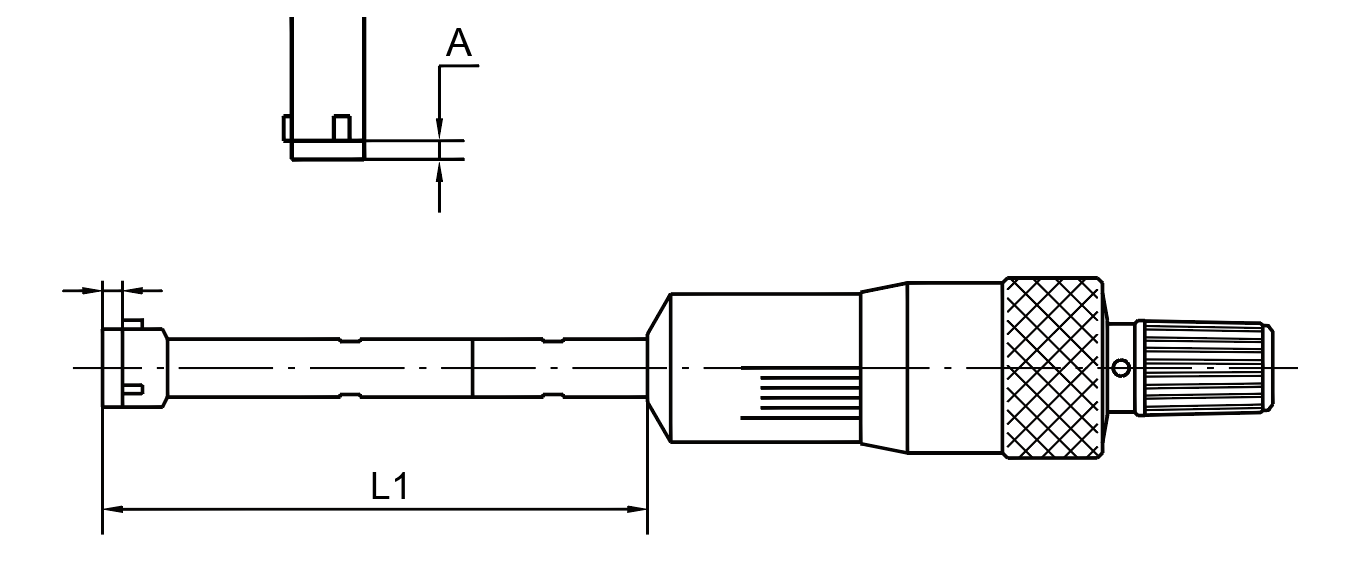 企业微信截图_17046818295397 企业微信截图_17046818295397