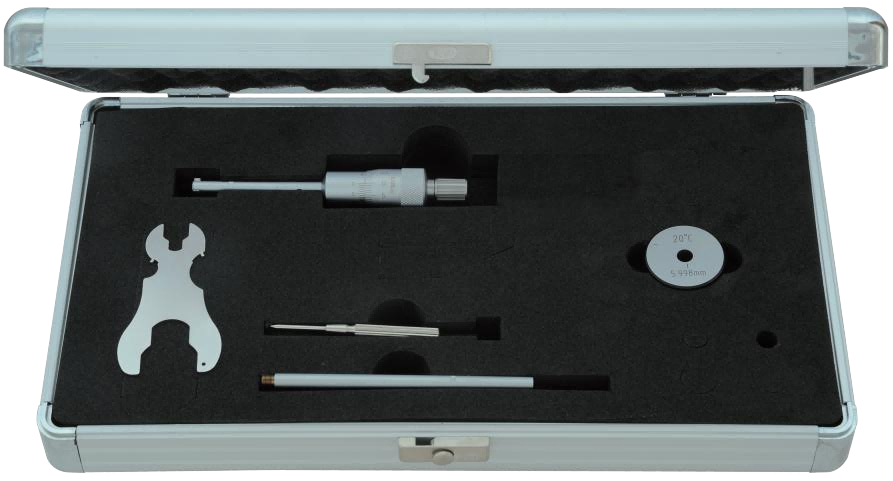 第14页-40 第14页-40