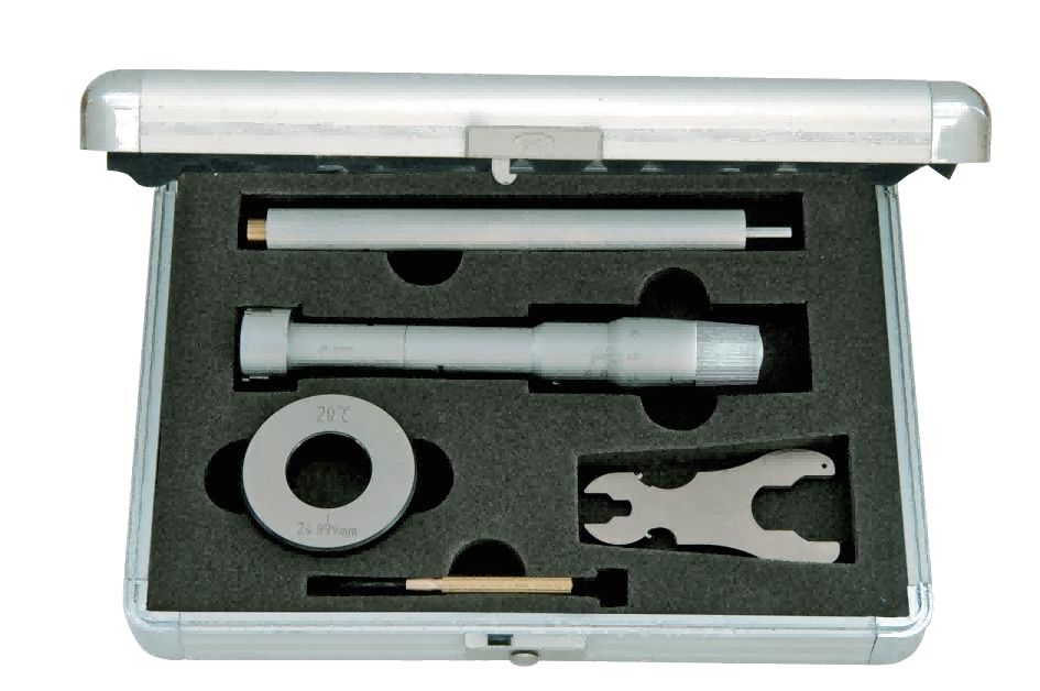 第17页-49 第17页-49