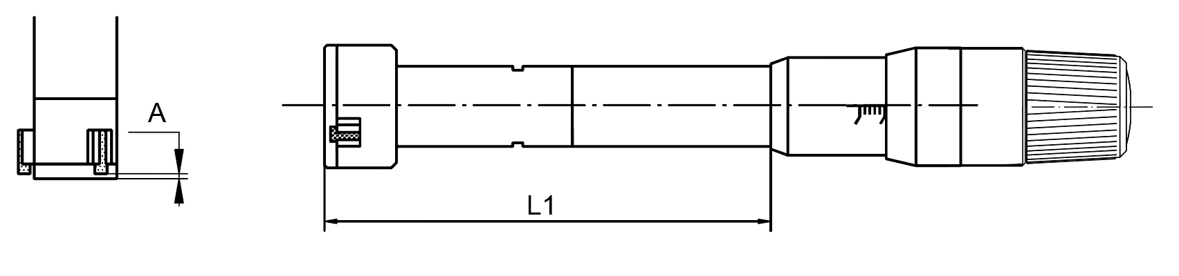 企业微信截图_17046823873411 企业微信截图_17046823873411