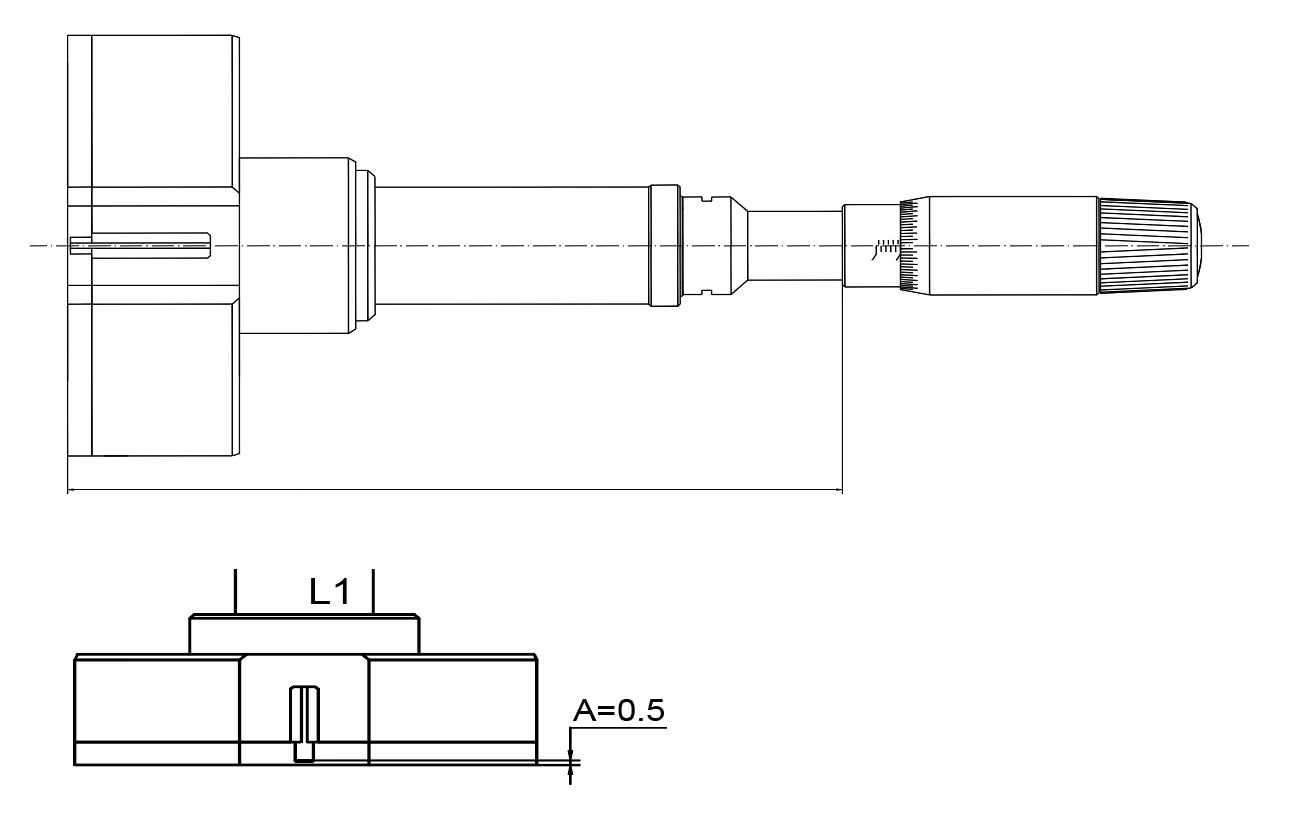 ҵ΢Žͼ_17046824202747