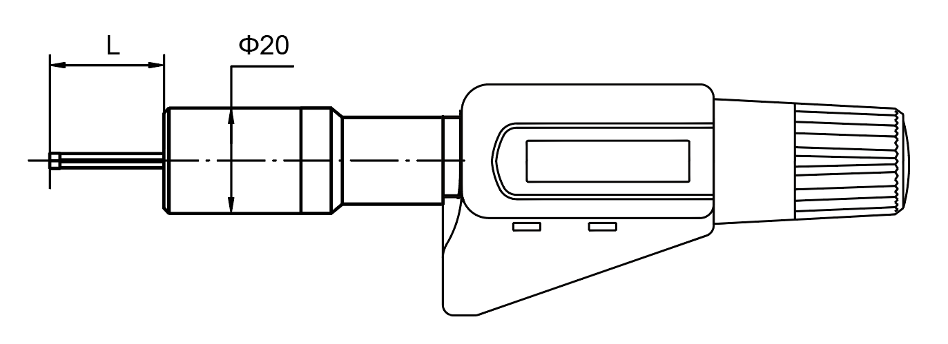 ҵ΢Žͼ_17046826138283