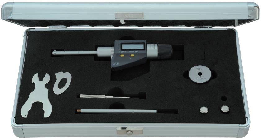 第19页-52 第19页-52