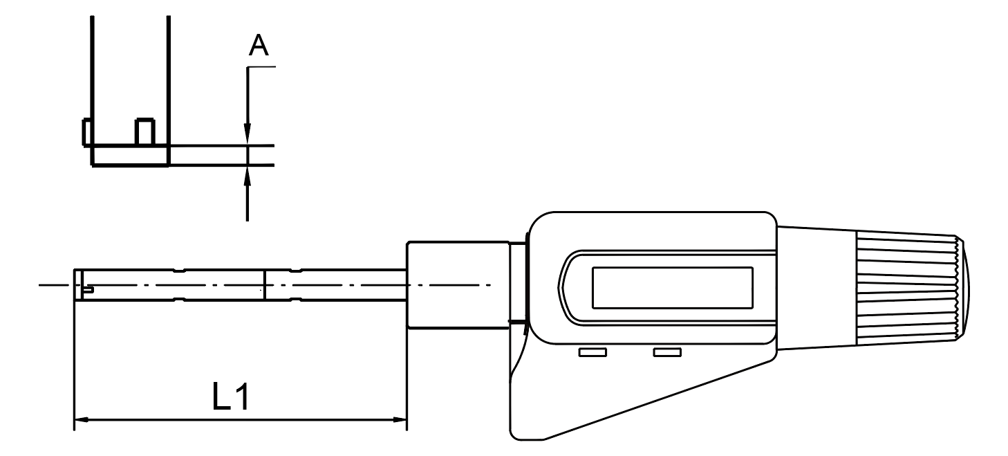企业微信截图_17046826266739 企业微信截图_17046826266739