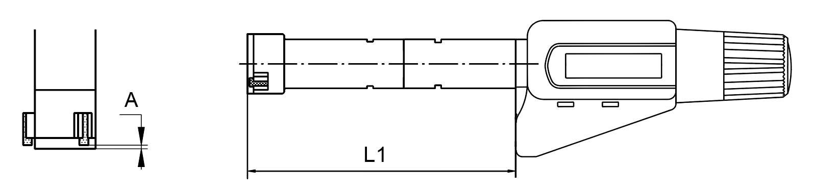 ҵ΢Žͼ_17046826539496