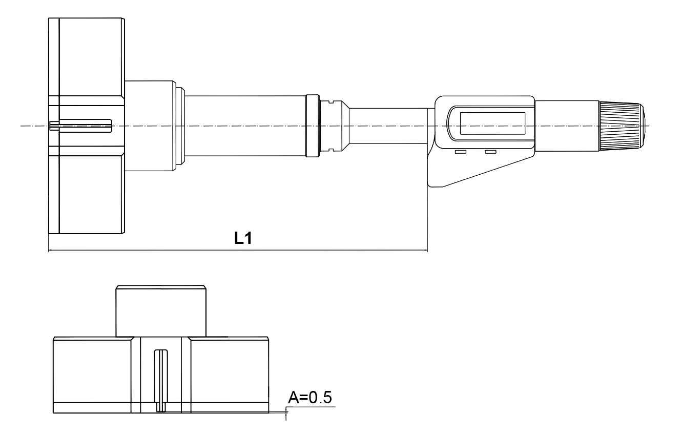 ҵ΢Žͼ_17046826801743