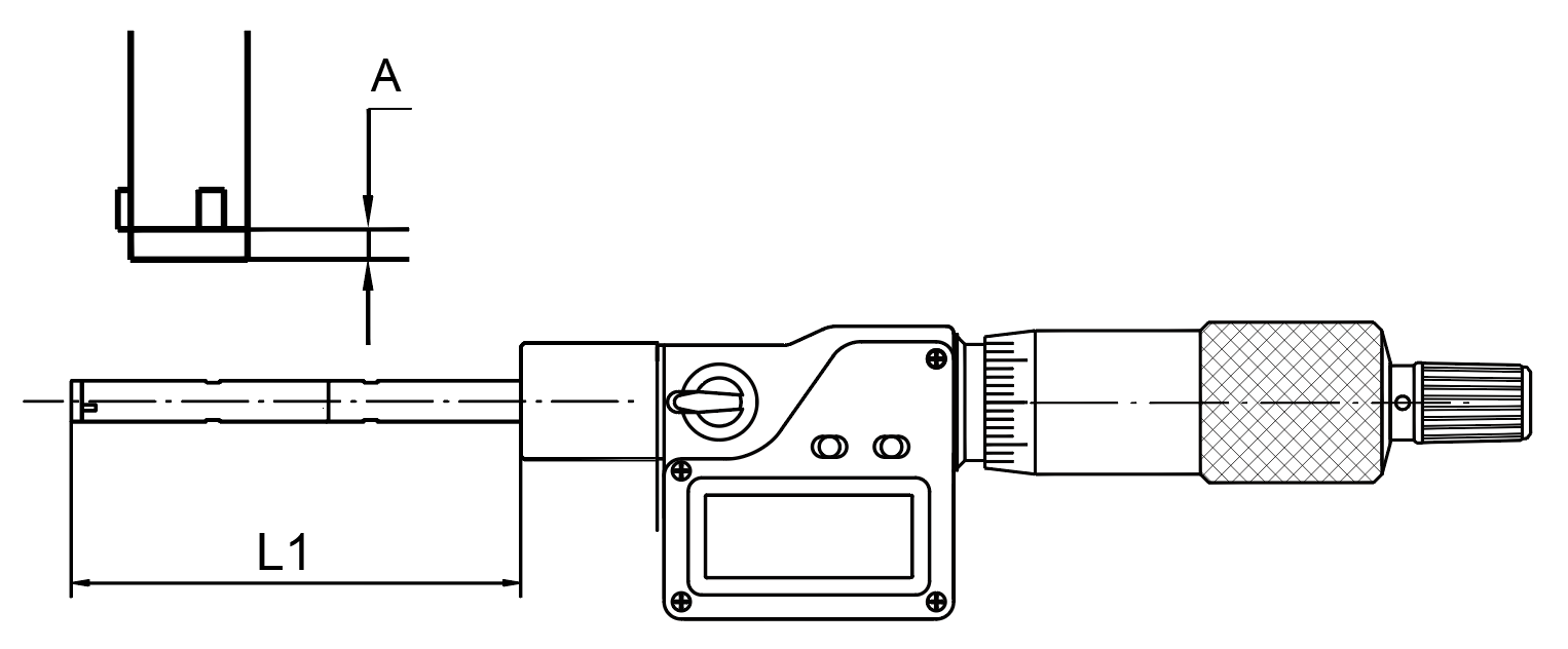 企业微信截图_17046827172782 企业微信截图_17046827172782