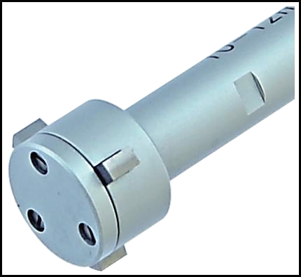 第22页-63 第22页-63