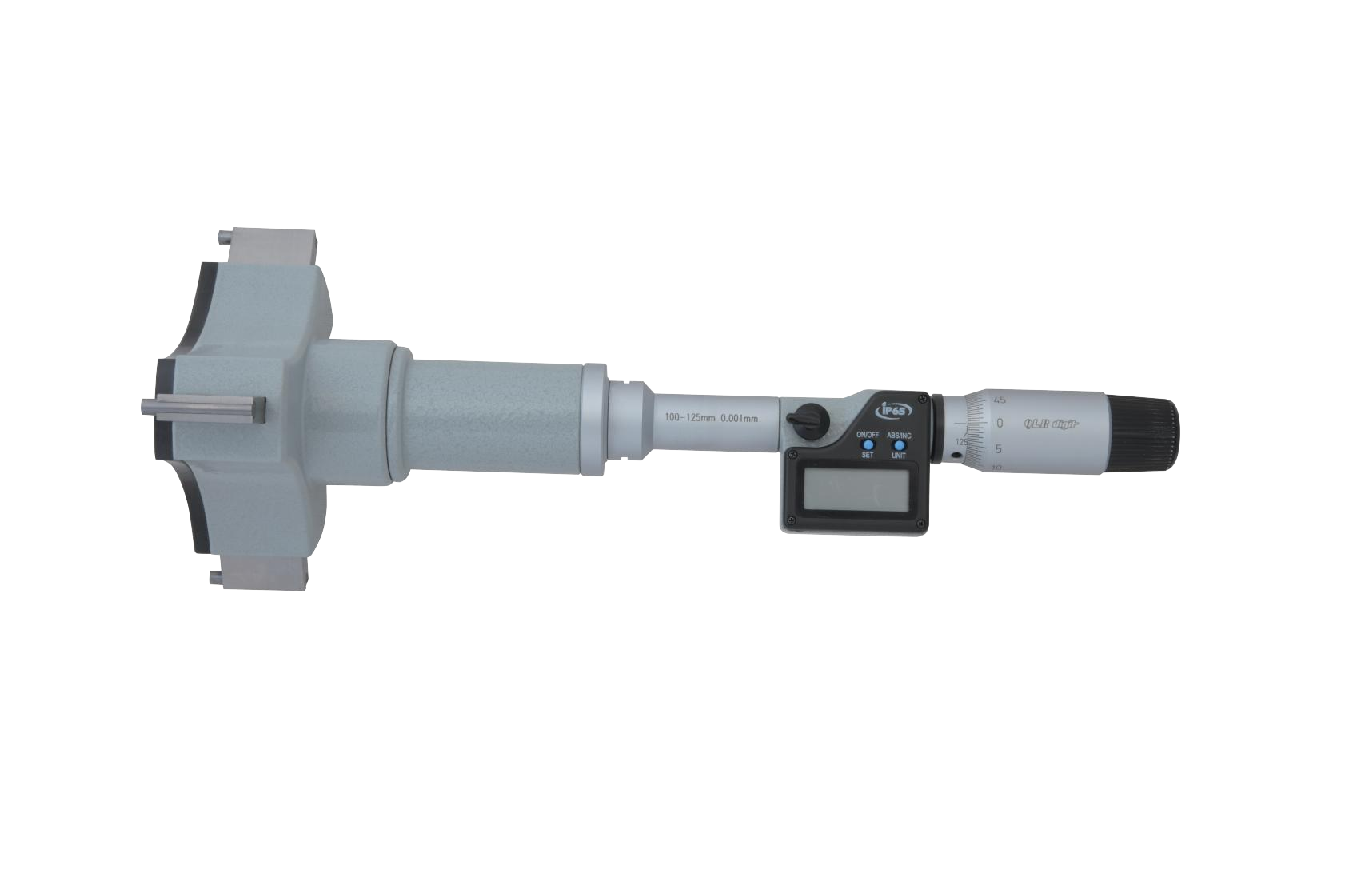 第24页-69 第24页-69