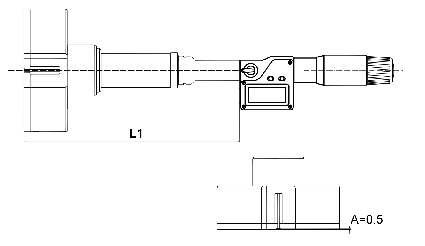 企业微信截图_1704682805189 企业微信截图_1704682805189