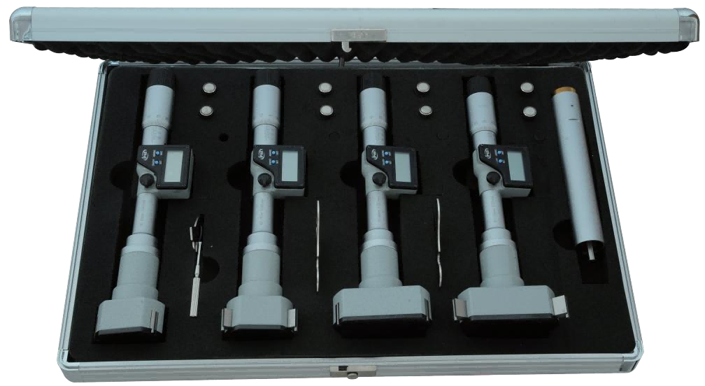 第24页-70 第24页-70