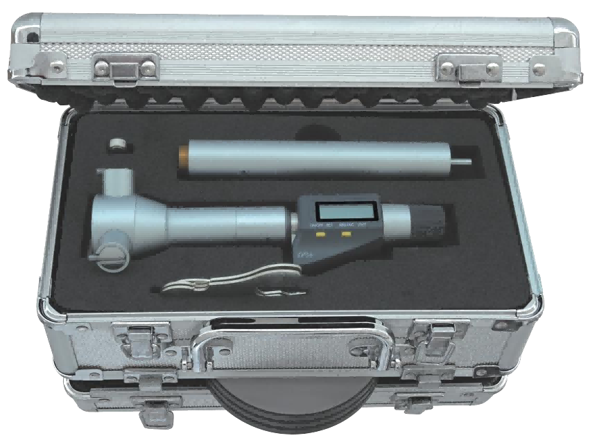 第25页-71 第25页-71