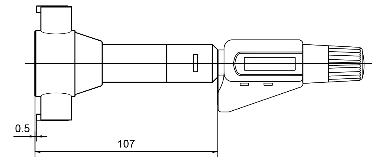 企业微信截图_17046828268217 企业微信截图_17046828268217