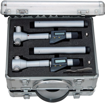 第25页-72 第25页-72