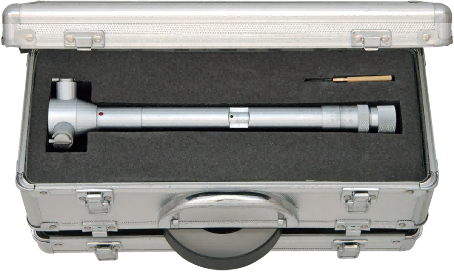 第26页-75 第26页-75