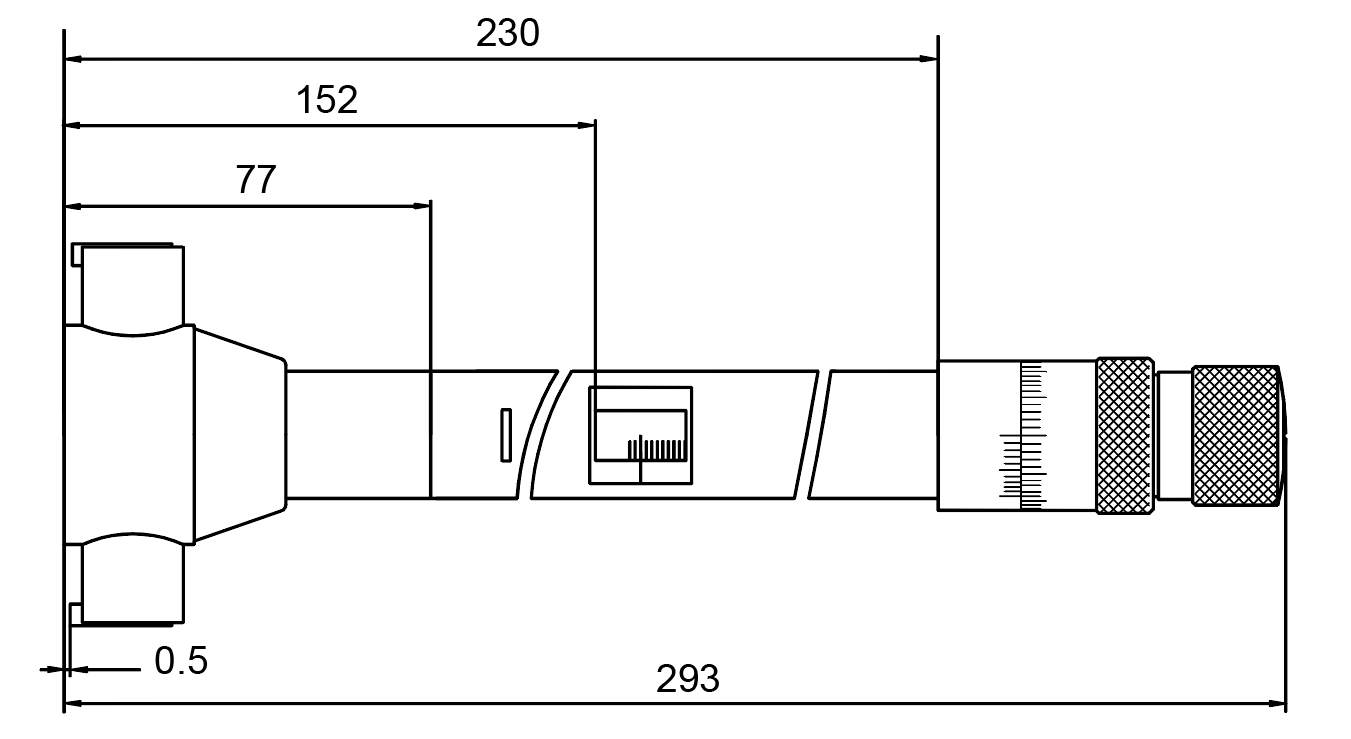 企业微信截图_17046828523501 企业微信截图_17046828523501