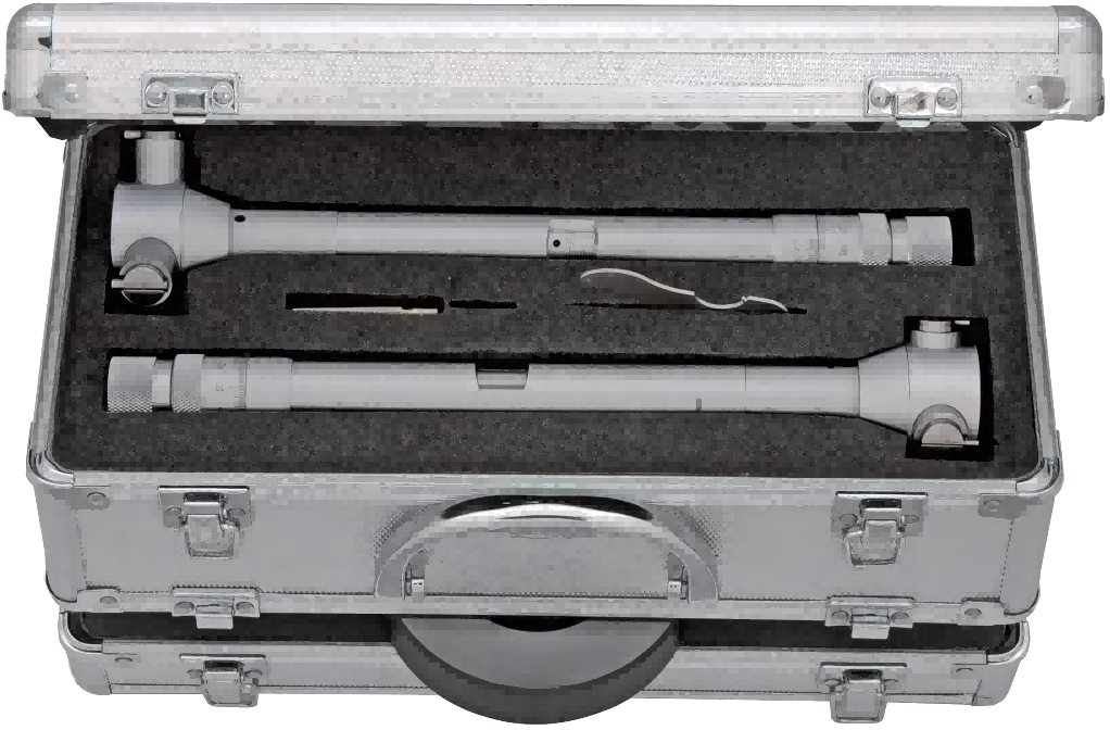 第26页-74 第26页-74