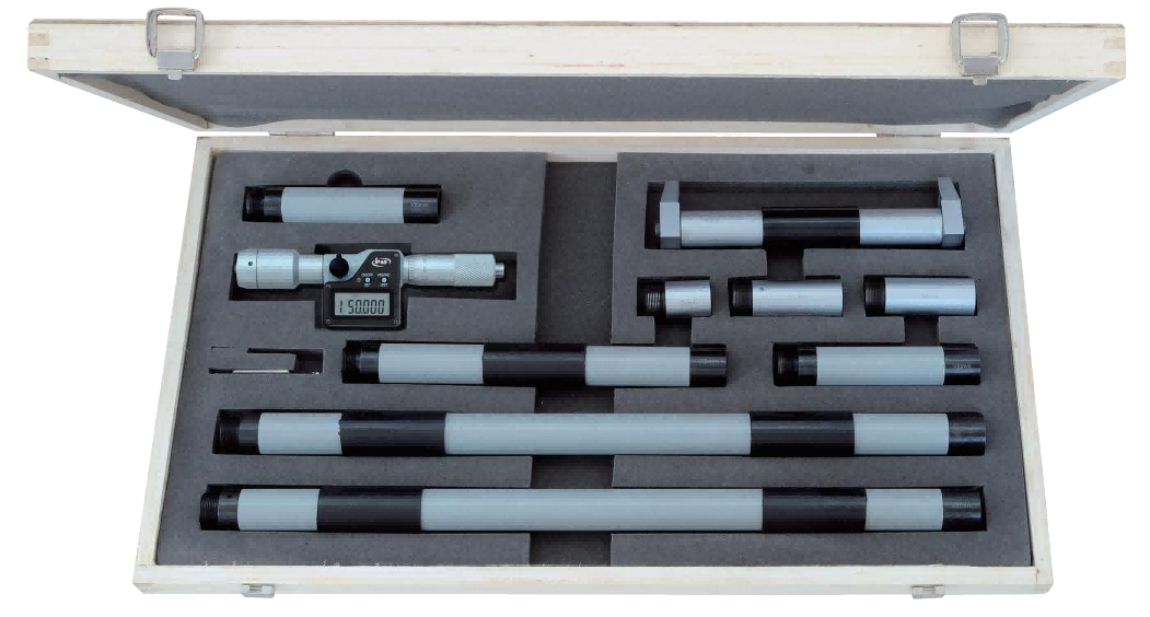 第10页-21 第10页-21