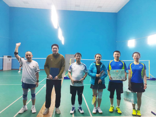 ΢ͼƬ_20240117113717(1)