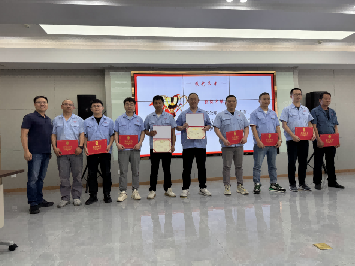 图片16(1) 图片16(1)