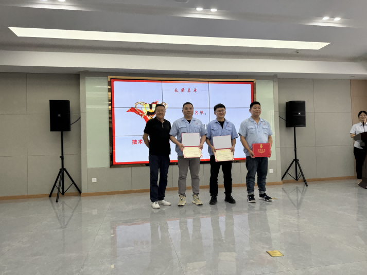 图片17(1) 图片17(1)