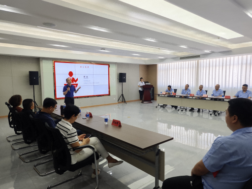 图片18(1) 图片18(1)