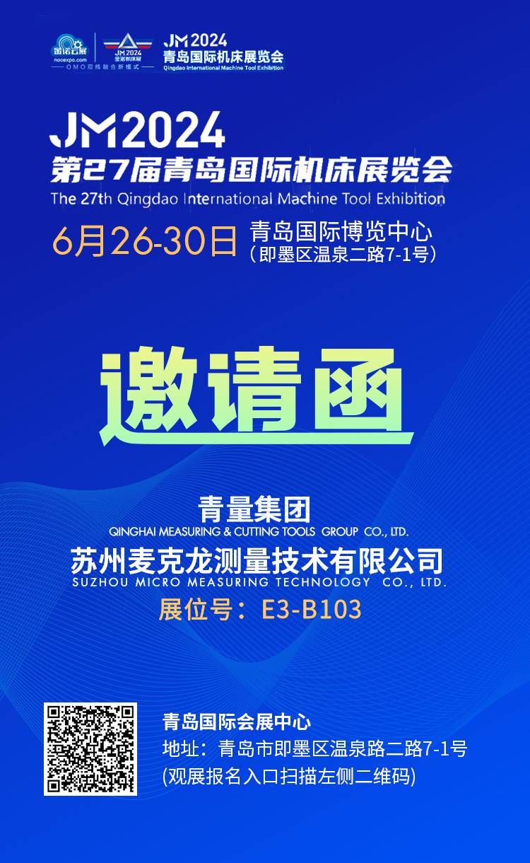 2406ൺ չԼ뺯(1)(1)