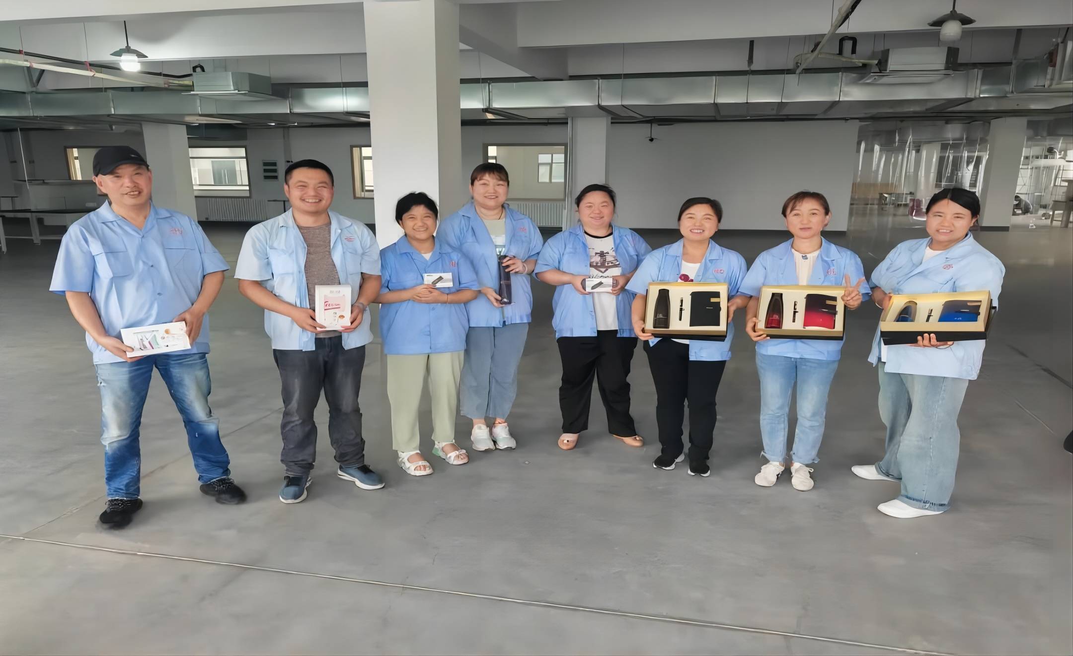 640 (2)(1) 640 (2)(1)