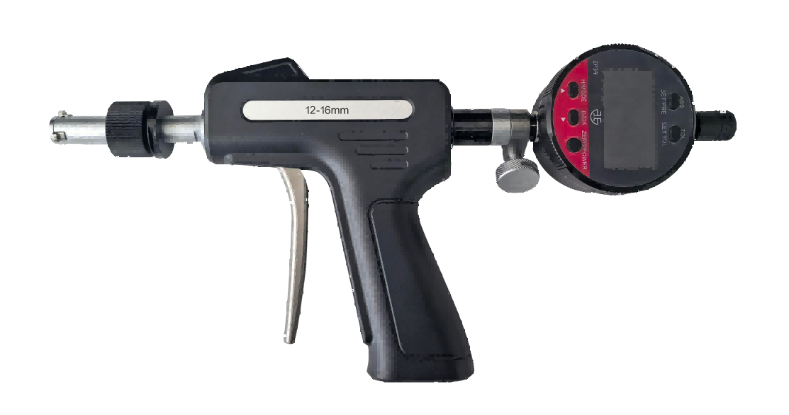 图片1(1) 图片1(1)